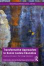 Transformative Approaches To Social Justice Education - Preview