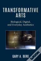 Transformative Arts