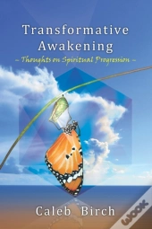 Transformative Awakening