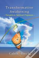Transformative Awakening