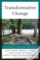 Transformative Change