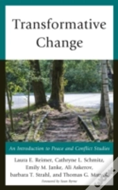 Transformative Change
