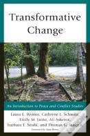 Transformative Change