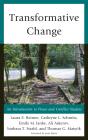 Transformative Change - Preview