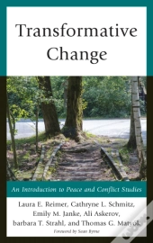 Transformative Change