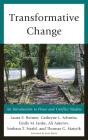 Transformative Change - Preview