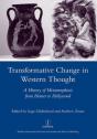Transformative Change In Western Thought - Preview