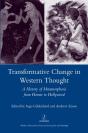 Transformative Change In Western Thought - Preview