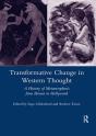 Transformative Change In Western Thought - Preview