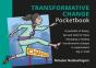 Transformative Change Pocketbook - Preview