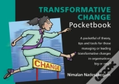 Transformative Change Pocketbook