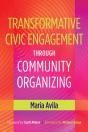 Transformative Civic Engagement Through Community Organizing - Preview