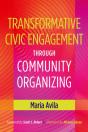 Transformative Civic Engagement Through Community Organizing - Preview