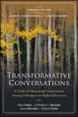 Transformative Conversations - Preview