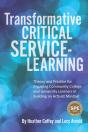 Transformative Critical Service-Learning - Preview