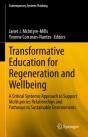 Transformative Education For Regeneration And Wellbeing - Preview