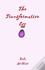 Capa do artigo Transformative Egg