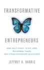 Transformative Entrepreneurs - Preview