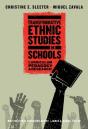 Transformative Ethnic Studies In Schools - Preview