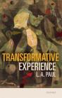 Transformative Experience - Preview