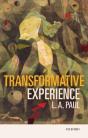 Transformative Experience - Preview