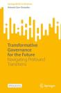 Transformative Governance For The Future - Preview