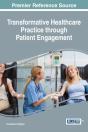 Transformative Healthcare Practice Through Patient Engagement - Preview