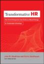 Transformative Hr - Preview