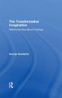 Transformative Imagination - Preview