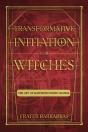 Transformative Initiation For Witches - Preview