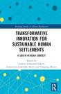 Transformative Innovation For Sustainable Human Settlements - Preview