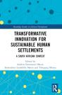 Transformative Innovation For Sustainable Human Settlements - Preview