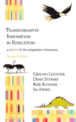 Transformative Innovation In Education