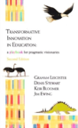 Transformative Innovation In Education - Preview