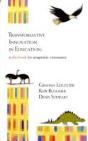 Transformative Innovation In Education - Preview