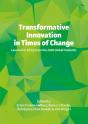 Transformative Innovation In Times Of Change - Preview