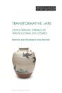 Transformative Jars - Preview