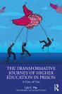 Transformative Journey Of Higher Education In Prison - Preview