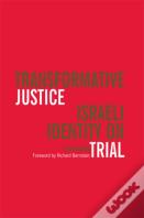Transformative Justice