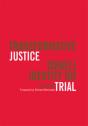 Transformative Justice - Preview
