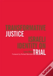Transformative Justice