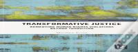 Transformative Justice