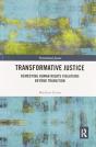 Transformative Justice - Preview