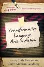 Transformative Language Arts In Action - Preview
