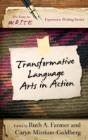 Transformative Language Arts In Action - Preview