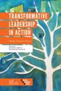 Transformative Leadership In Action - Preview