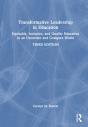 Transformative Leadership In Education - Preview