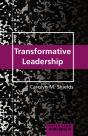 Transformative Leadership Primer - Preview