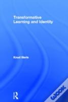 Transformative Learning And Identity