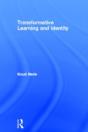 Transformative Learning And Identity - Preview